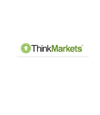 ThinkMarkets — отзывы и рейтинг