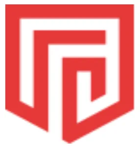 Thodex — отзывы и рейтинг