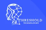 Threshold Technologies — отзывы и рейтинг