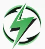 Thunderbolt Union — отзывы и рейтинг