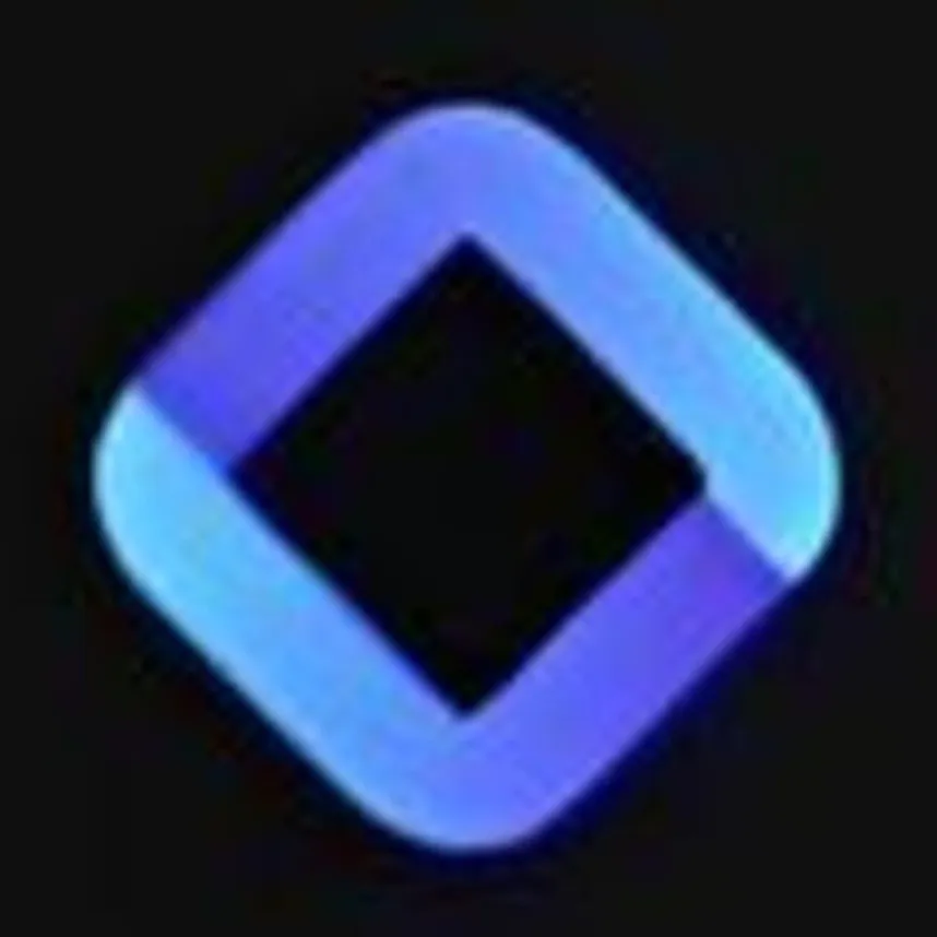 Ticalcoin — отзывы и рейтинг