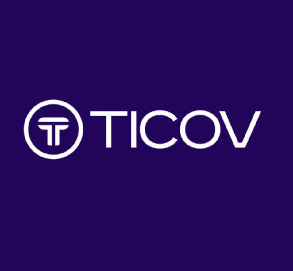 Ticov — отзывы и рейтинг