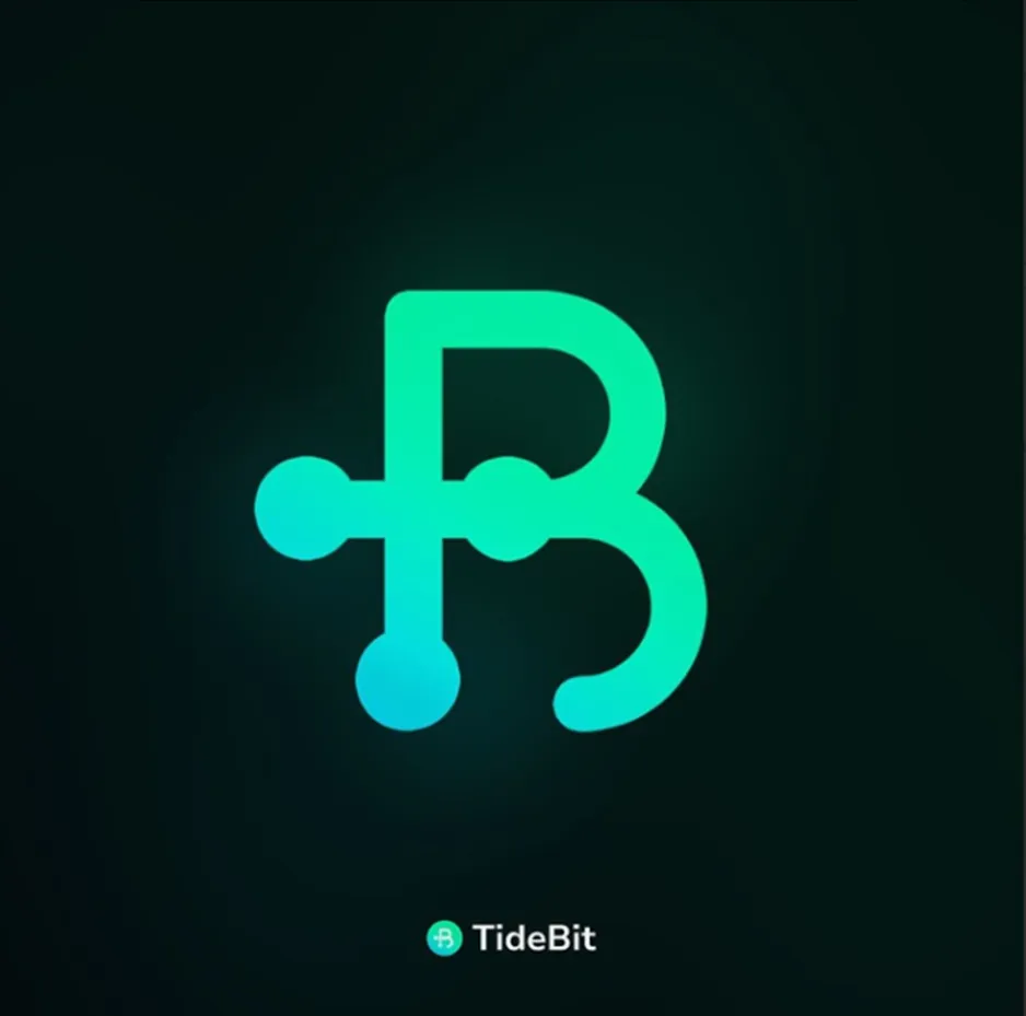 Tidebit — отзывы и рейтинг