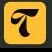 Tiffintin — отзывы и рейтинг
