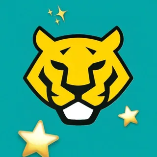 Tiger Stars — отзывы и рейтинг