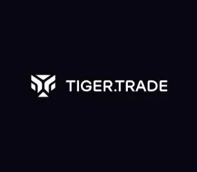 Tigertrade — отзывы и рейтинг