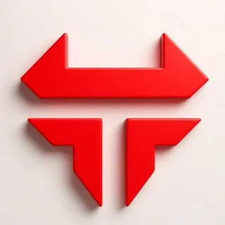 Tihonov Exchange — отзывы и рейтинг