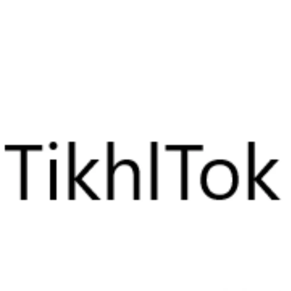 Tikhltok — отзывы и рейтинг