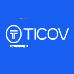 Tikov Com — отзывы и рейтинг
