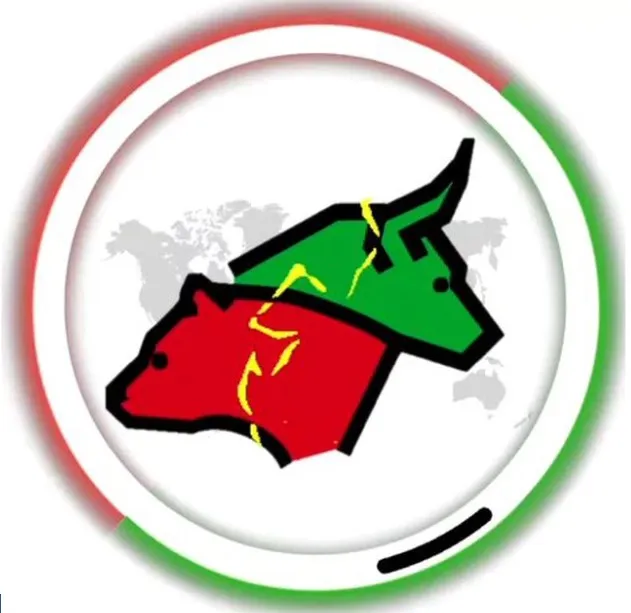 TIL Group — отзывы и рейтинг