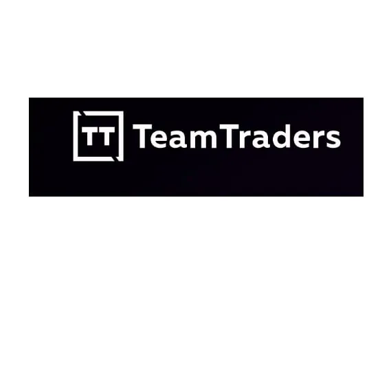 Team Trader — отзывы и рейтинг