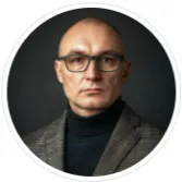 Тимченко Геннадий | Блог — отзывы и рейтинг