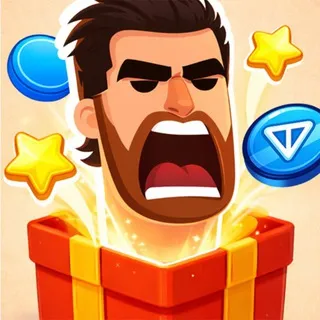 Time Clash — отзывы и рейтинг