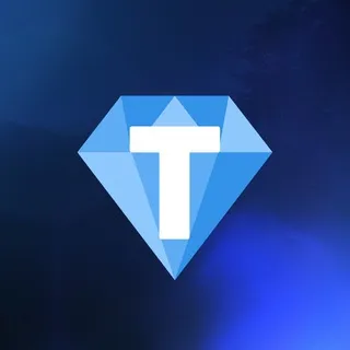 Time Ton Ecosystem — отзывы и рейтинг
