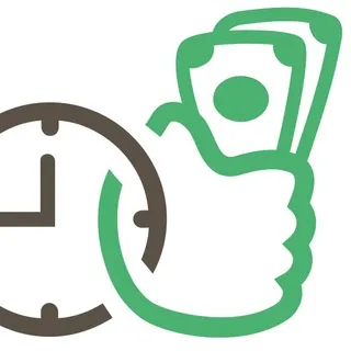 Timebucks — отзывы и рейтинг