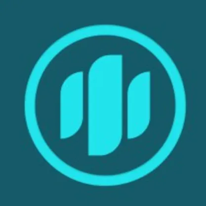 TimeCoin — отзывы и рейтинг