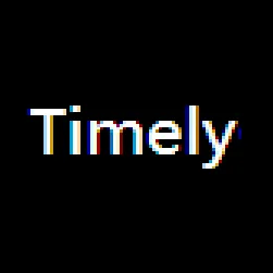Timelytrade — отзывы и рейтинг
