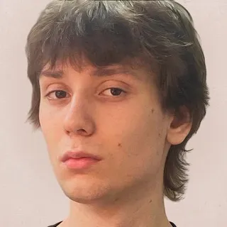 Тимофей Чистяков — отзывы и рейтинг