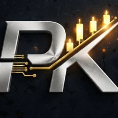 Тимофей Price Killer — отзывы и рейтинг