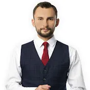 Тимур Асланов — отзывы и рейтинг