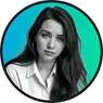 Путь Трейдера | Тина Армстронг — отзывы и рейтинг