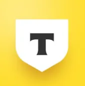 Tinkoff Trading Bot — отзывы и рейтинг