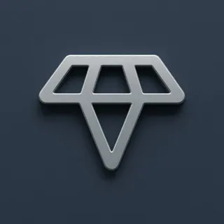 Tinlake — отзывы и рейтинг