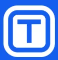 Tinwox — отзывы и рейтинг