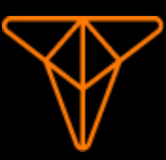 Tio Markets — отзывы и рейтинг