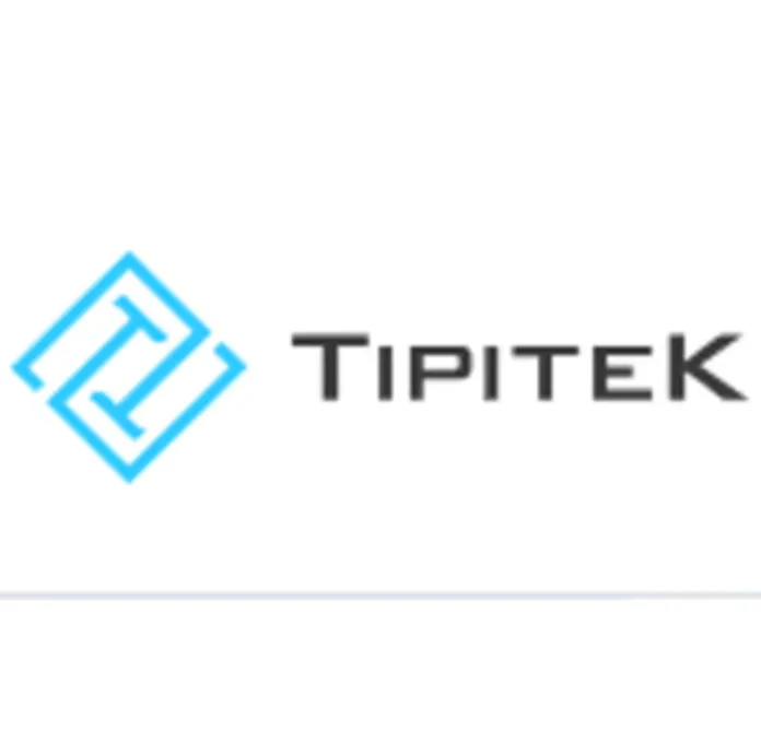 Tipitek — отзывы и рейтинг