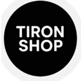 Tironshop — отзывы и рейтинг