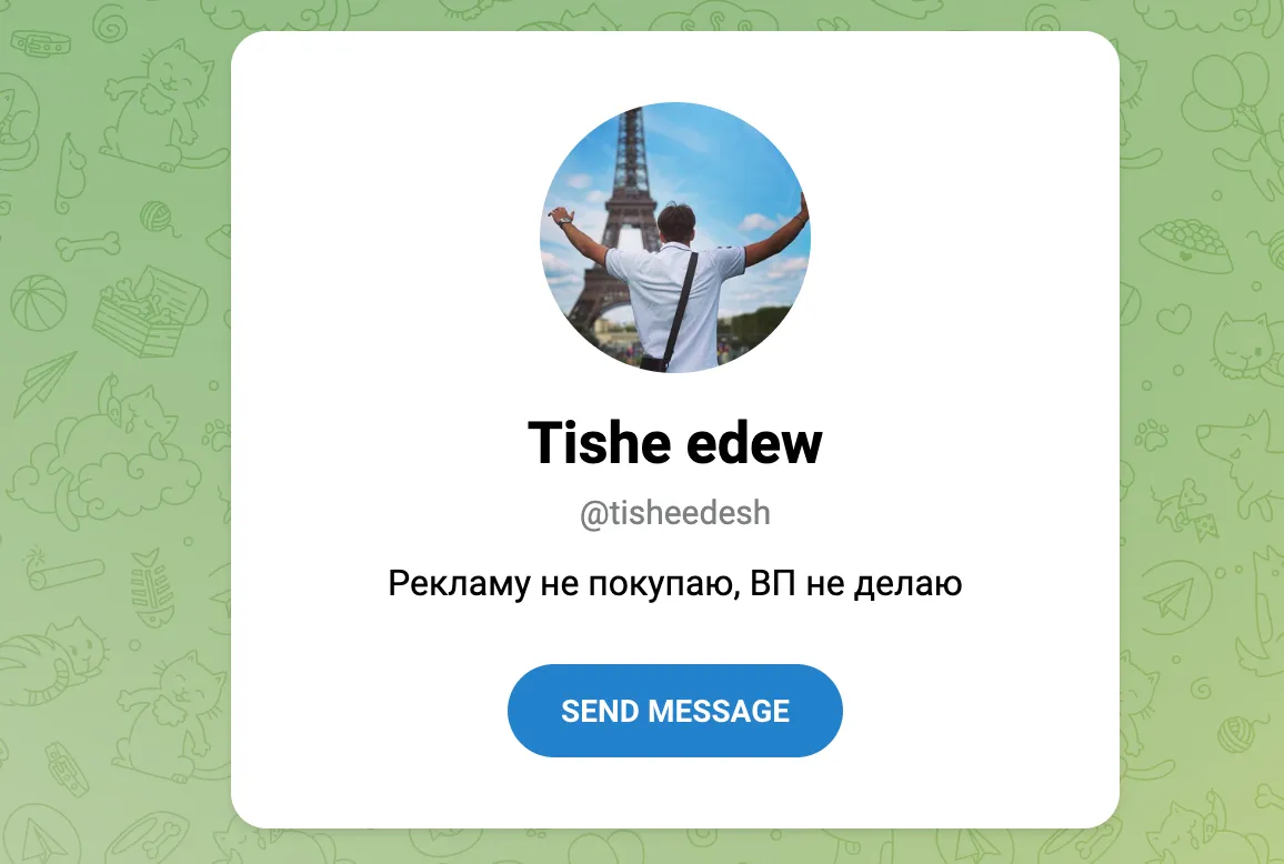 тише едешь дальше отзыв тише едешь дальше отзыв