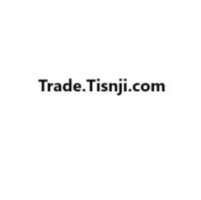 Tisnji — отзывы и рейтинг