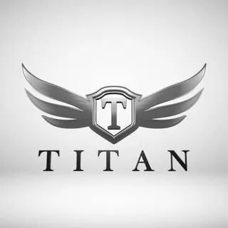 Titan capital markets — отзывы и рейтинг