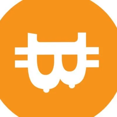 Titcoin — отзывы и рейтинг