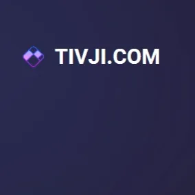 Tivji — отзывы и рейтинг