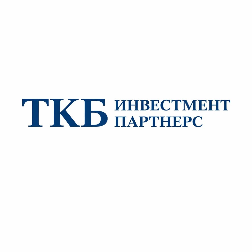 Ткб Инвестмент Партнерс — отзывы и рейтинг