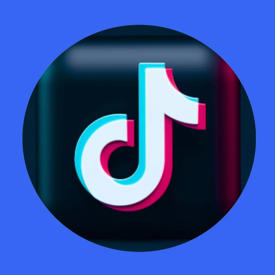 Tkiamall — отзывы и рейтинг