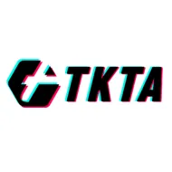 Tksshp — отзывы и рейтинг