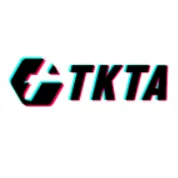 TktaBot — отзывы и рейтинг