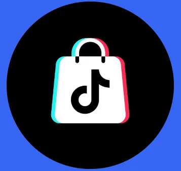 Tktanew — отзывы и рейтинг