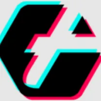 Tktaplan cc — отзывы и рейтинг