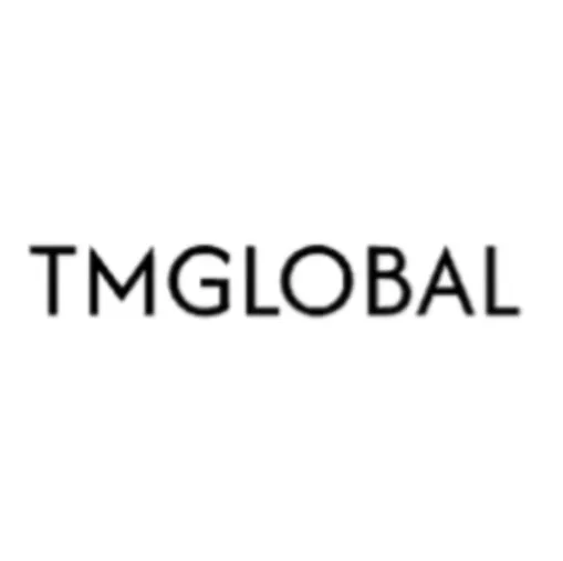 TM Global — отзывы и рейтинг