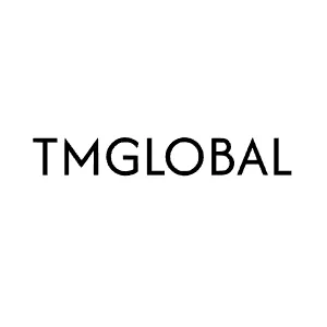 Tmarketsglobal — отзывы и рейтинг