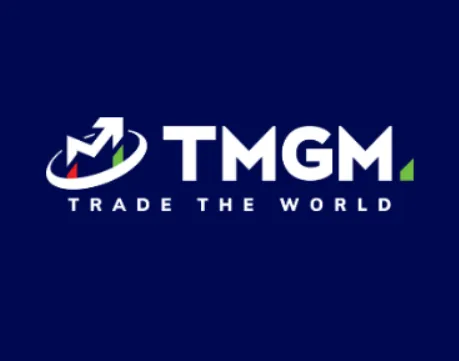 TMGM Group — отзывы и рейтинг