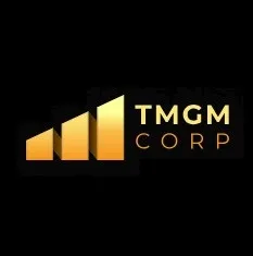 TmgmCorp — отзывы и рейтинг