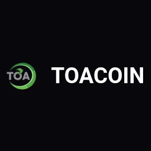 Toacoin — отзывы и рейтинг