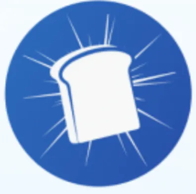 Toast Wallet — отзывы и рейтинг