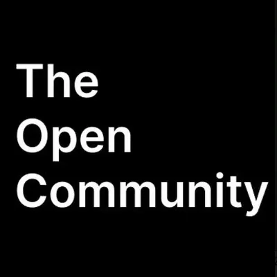 Toc — The Open Coin — отзывы и рейтинг