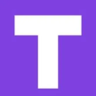 Точка Инвестиции — отзывы и рейтинг